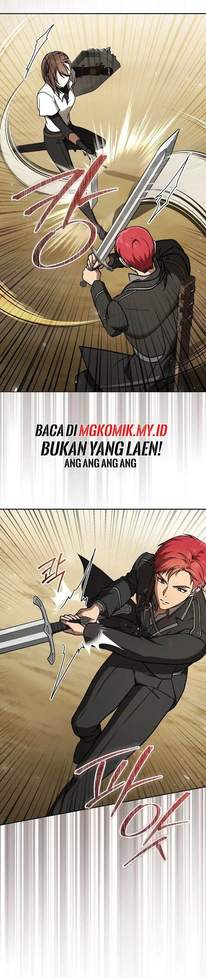 image-komik-the-concept-grasping-magical-genius-chapter-28-38/48