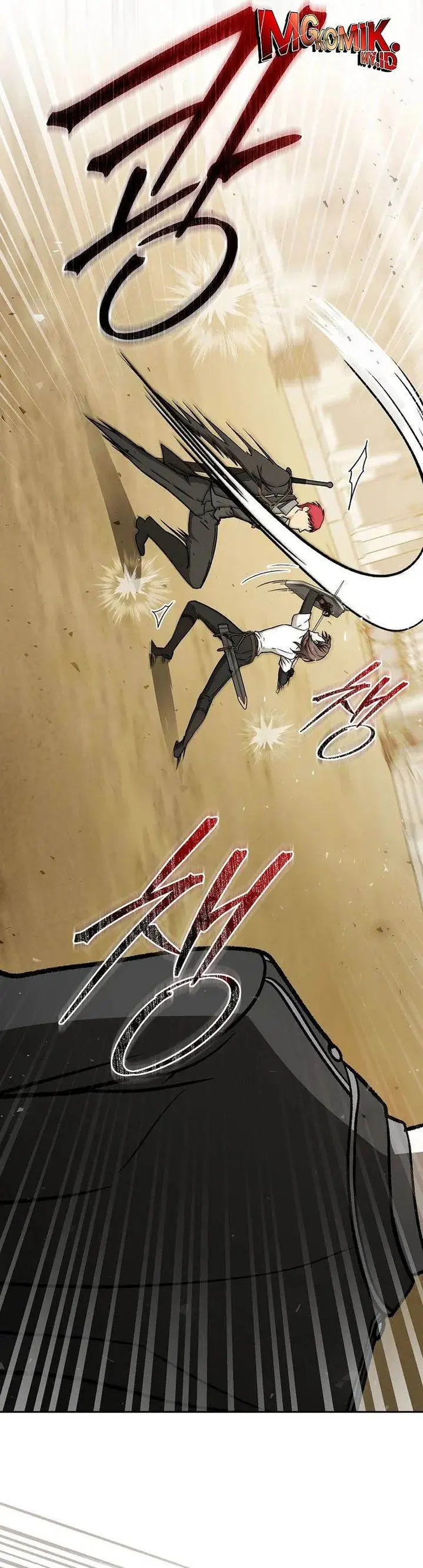 image-komik-the-concept-grasping-magical-genius-chapter-28-39/48