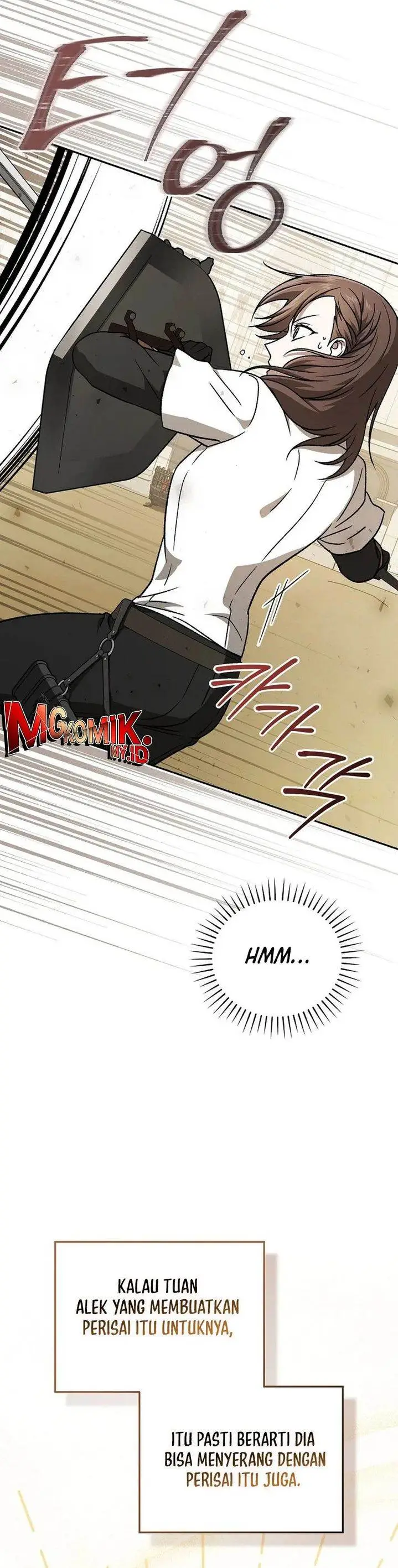 image-komik-the-concept-grasping-magical-genius-chapter-28-40/48