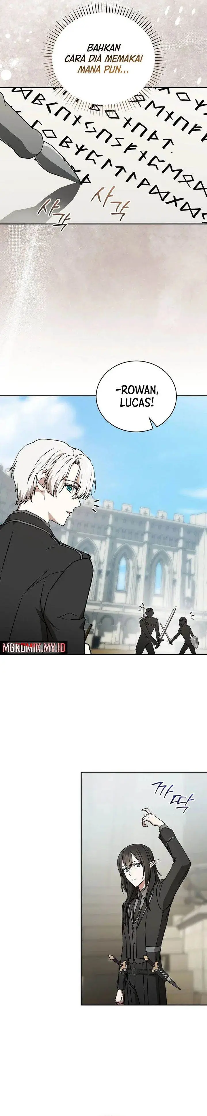 image-komik-the-concept-grasping-magical-genius-chapter-28-42/48