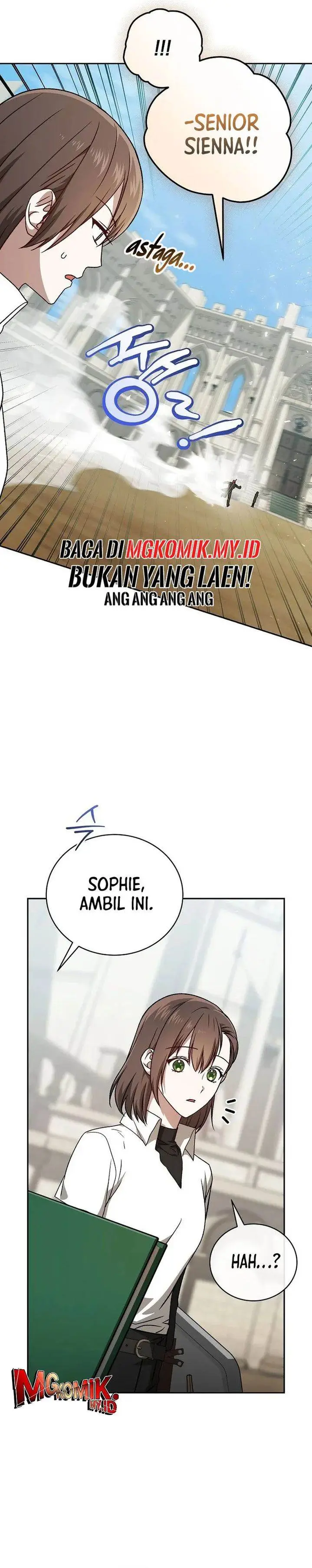 image-komik-the-concept-grasping-magical-genius-chapter-28-43/48