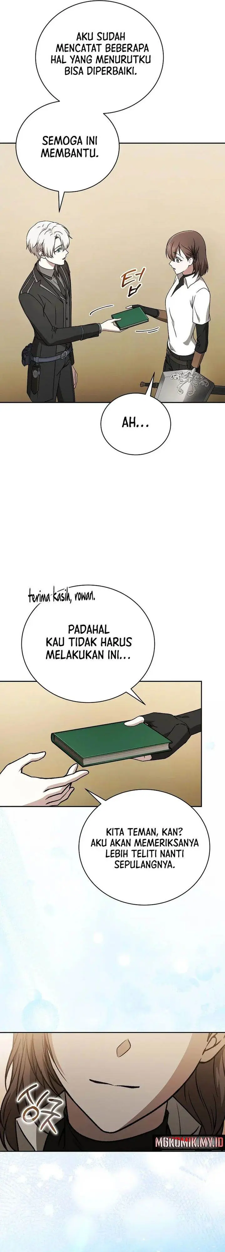 image-komik-the-concept-grasping-magical-genius-chapter-28-44/48