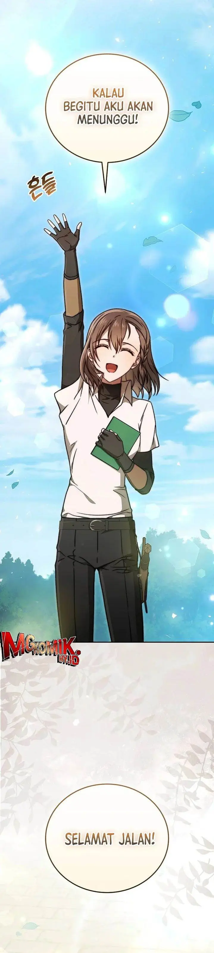 image-komik-the-concept-grasping-magical-genius-chapter-28-45/48