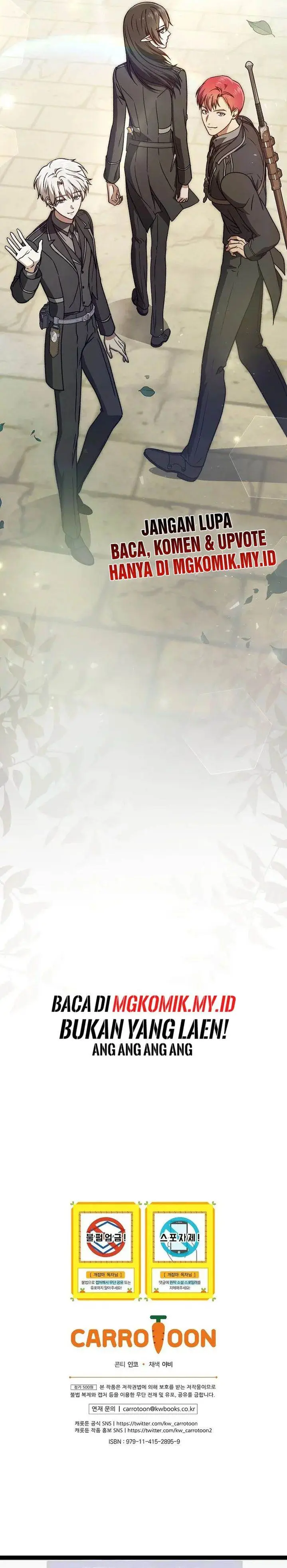 image-komik-the-concept-grasping-magical-genius-chapter-28-46/48