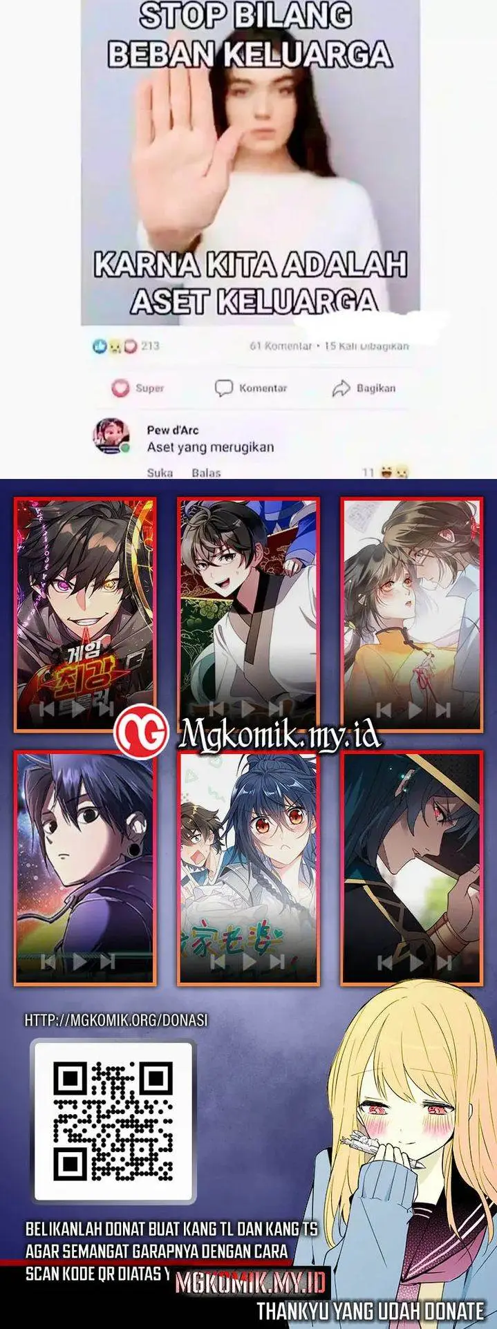 image-komik-the-concept-grasping-magical-genius-chapter-28-47/48