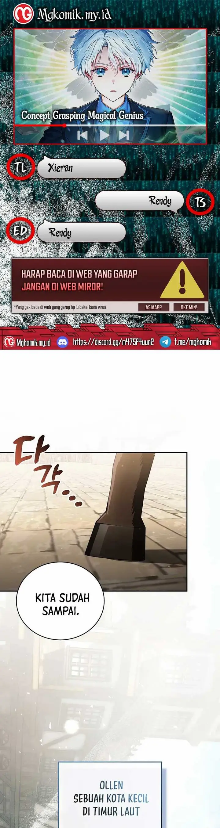 image-komik-the-concept-grasping-magical-genius-chapter-29-0/64