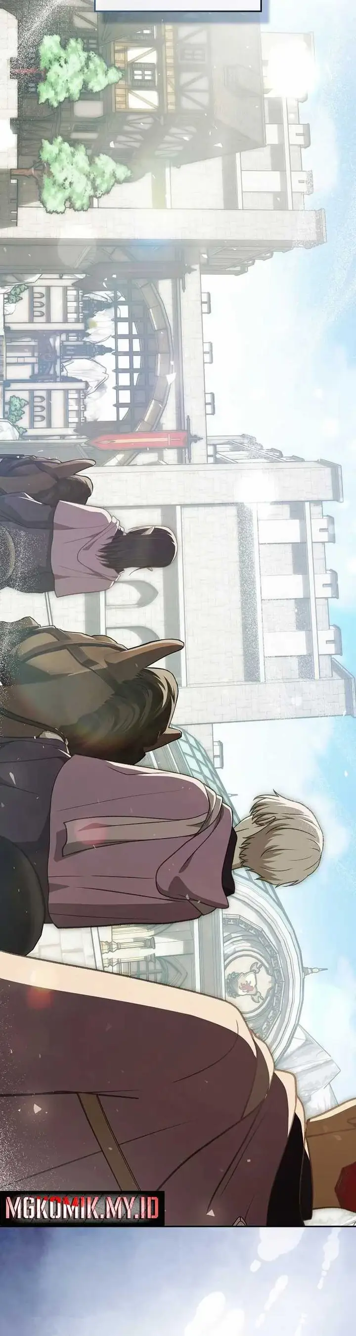 image-komik-the-concept-grasping-magical-genius-chapter-29-1/64