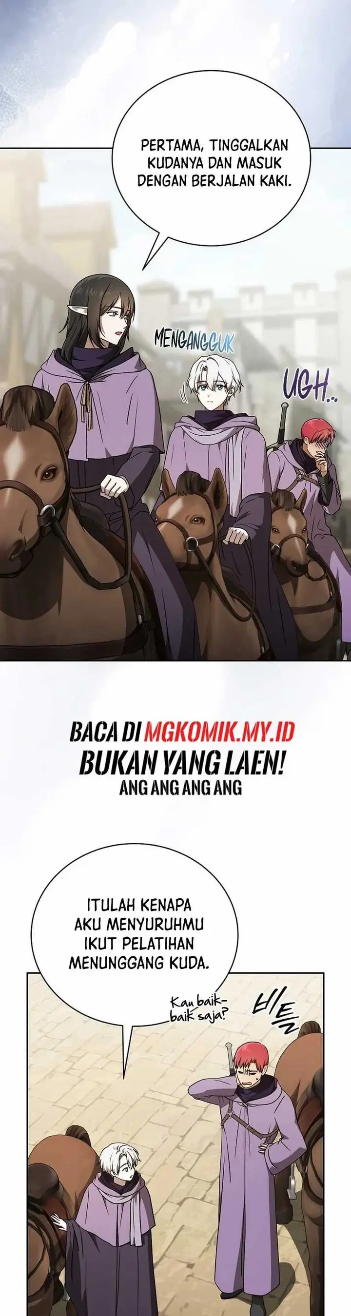 image-komik-the-concept-grasping-magical-genius-chapter-29-2/64