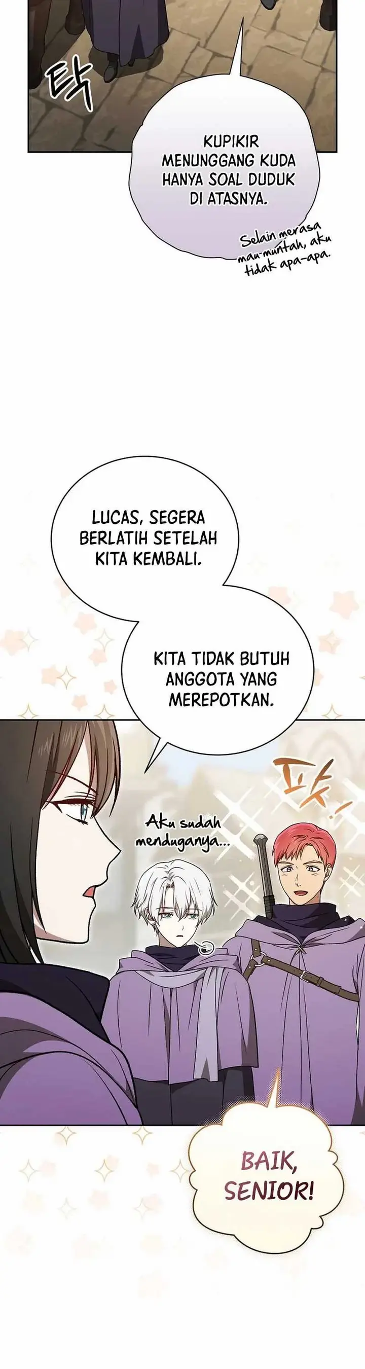 image-komik-the-concept-grasping-magical-genius-chapter-29-3/64