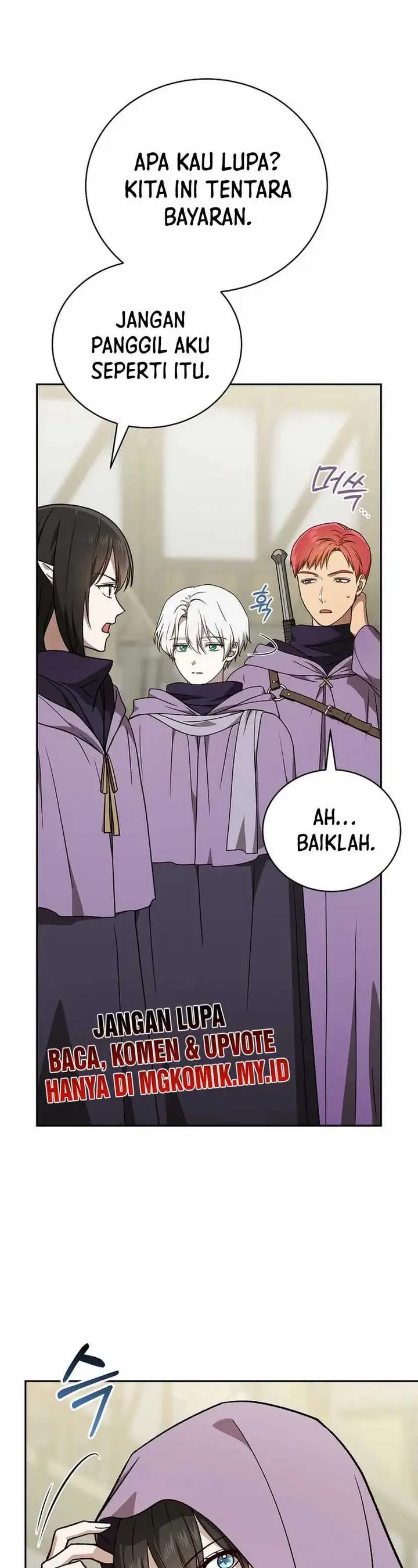 image-komik-the-concept-grasping-magical-genius-chapter-29-4/64