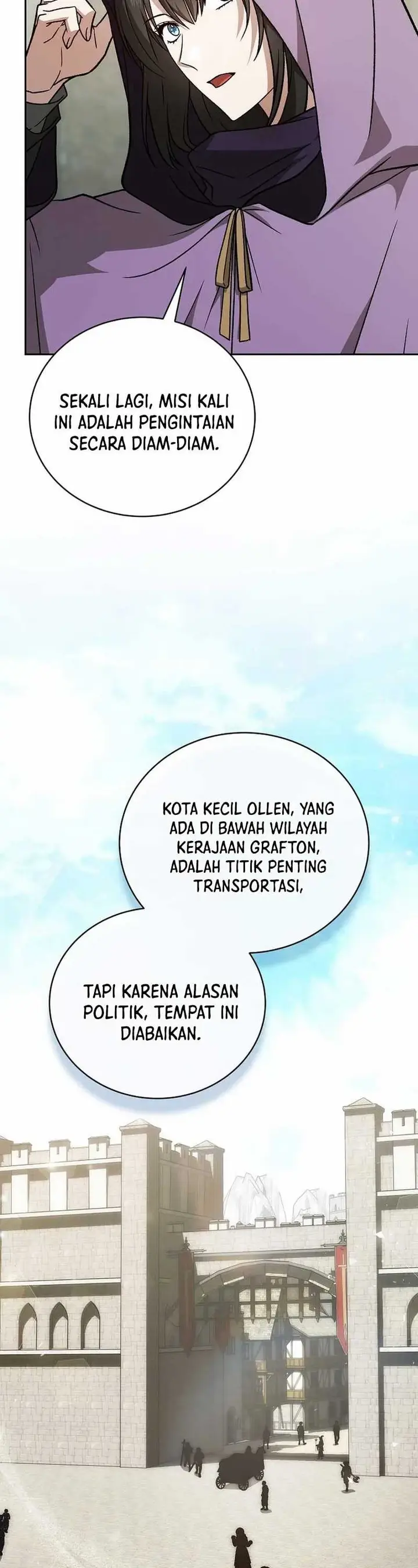 image-komik-the-concept-grasping-magical-genius-chapter-29-5/64