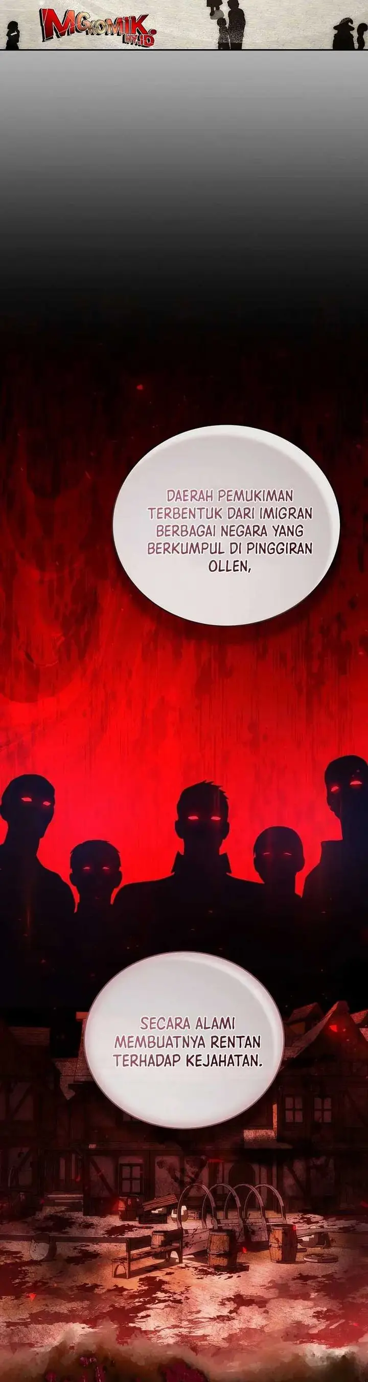 image-komik-the-concept-grasping-magical-genius-chapter-29-6/64