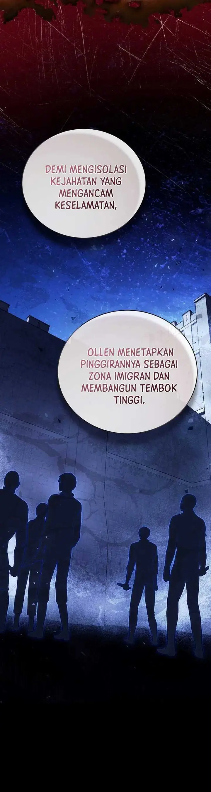 image-komik-the-concept-grasping-magical-genius-chapter-29-7/64