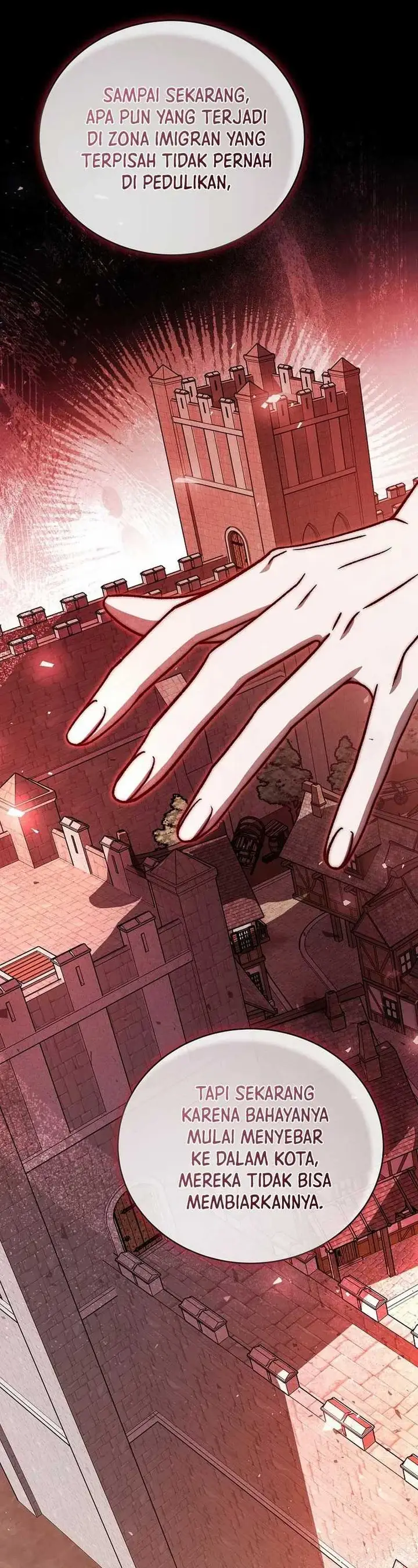 image-komik-the-concept-grasping-magical-genius-chapter-29-8/64