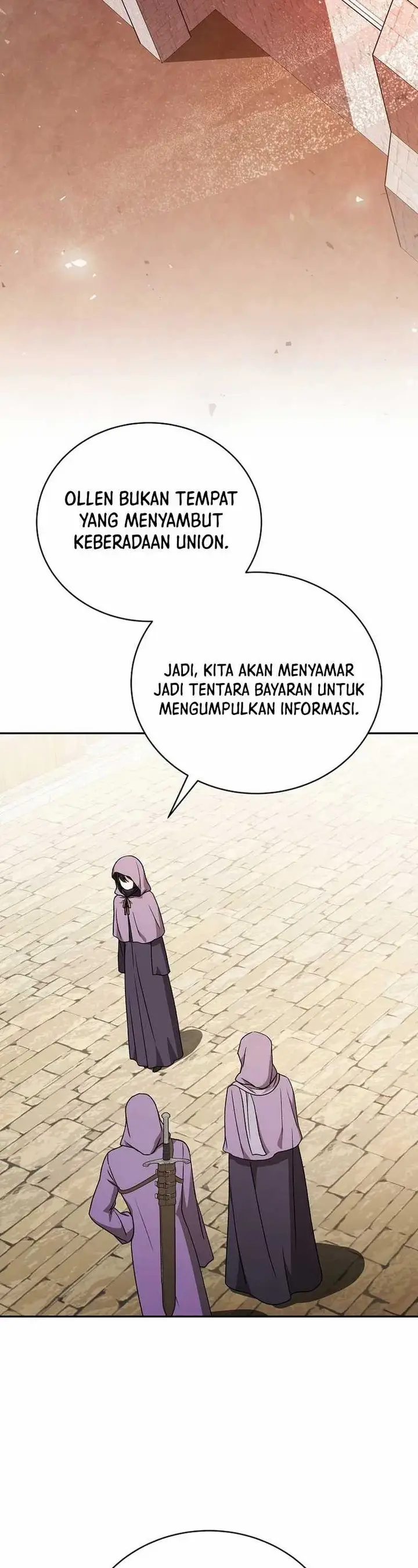 image-komik-the-concept-grasping-magical-genius-chapter-29-9/64