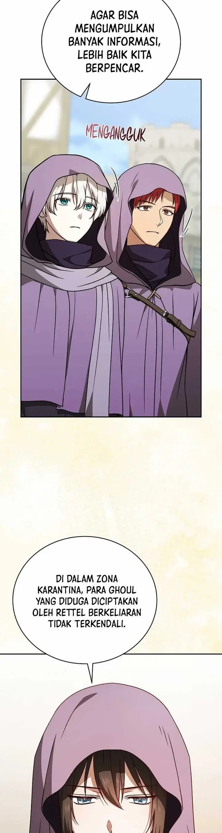 image-komik-the-concept-grasping-magical-genius-chapter-29-10/64