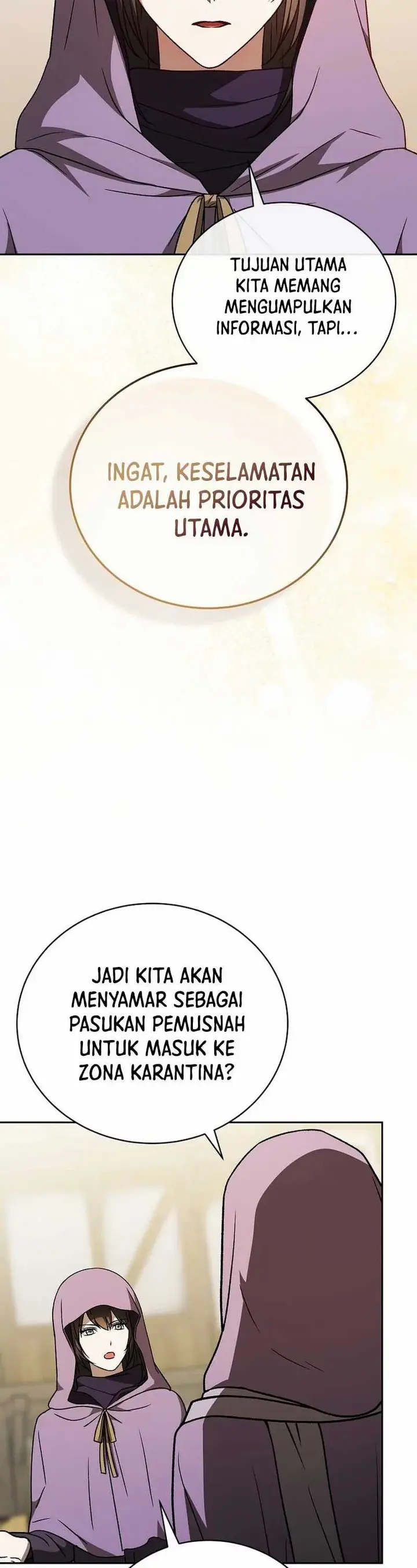 image-komik-the-concept-grasping-magical-genius-chapter-29-11/64