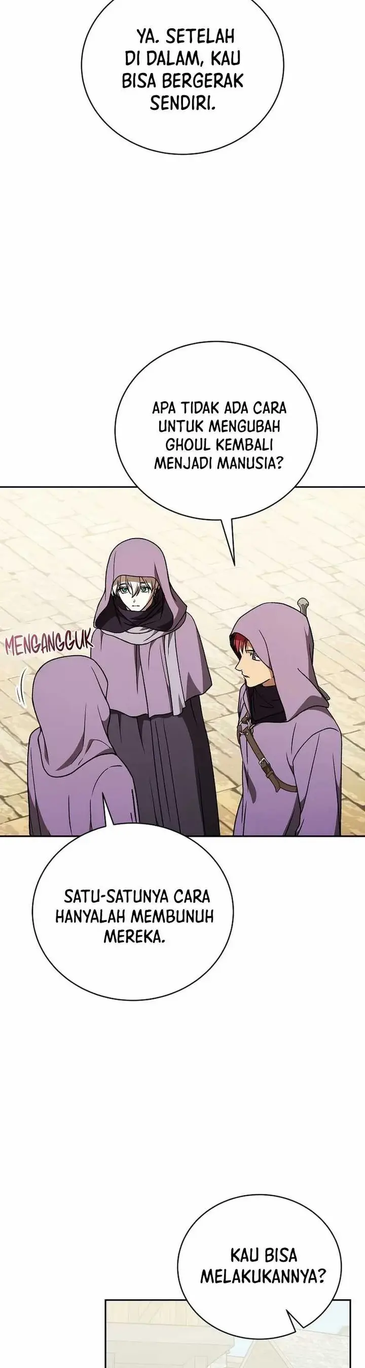 image-komik-the-concept-grasping-magical-genius-chapter-29-12/64