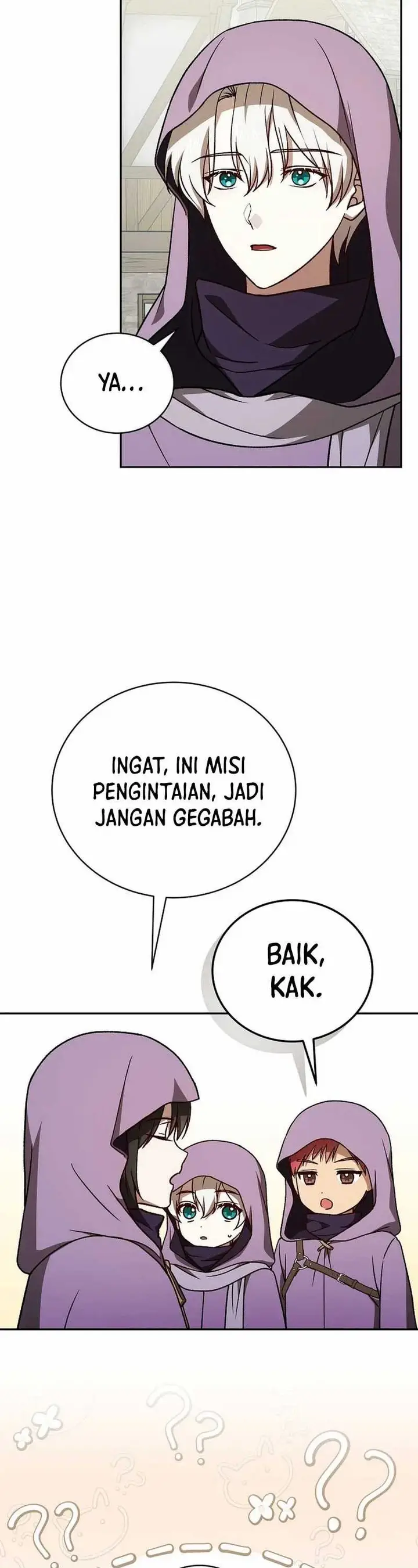 image-komik-the-concept-grasping-magical-genius-chapter-29-13/64