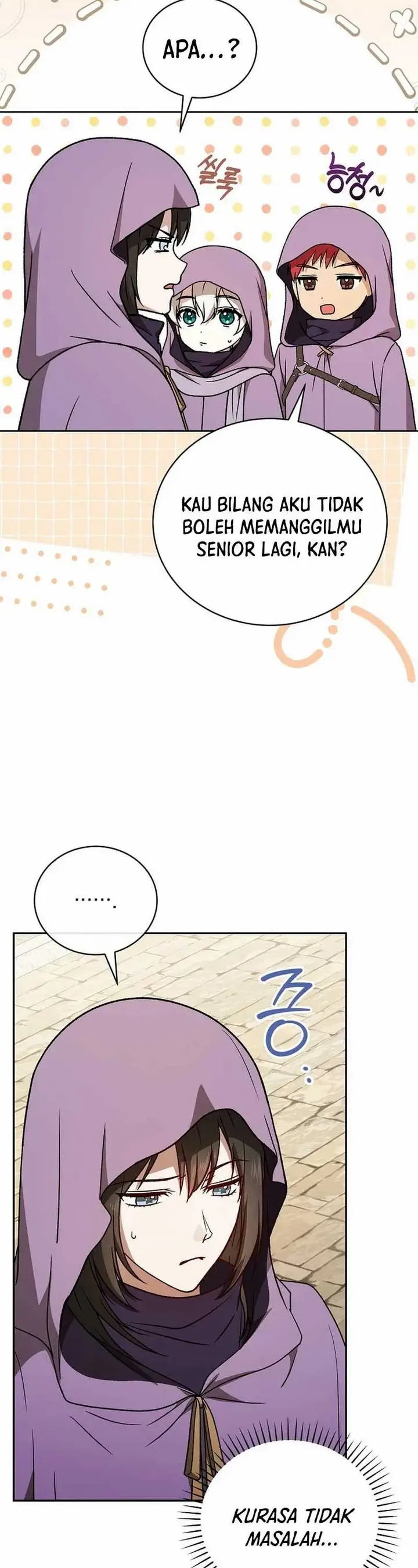 image-komik-the-concept-grasping-magical-genius-chapter-29-14/64