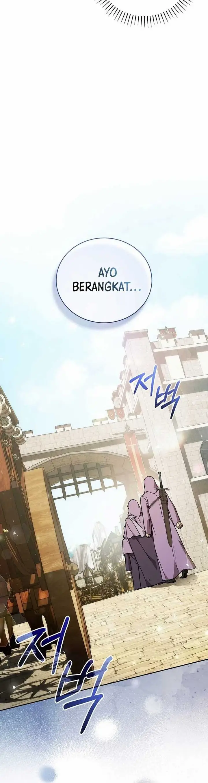 image-komik-the-concept-grasping-magical-genius-chapter-29-15/64