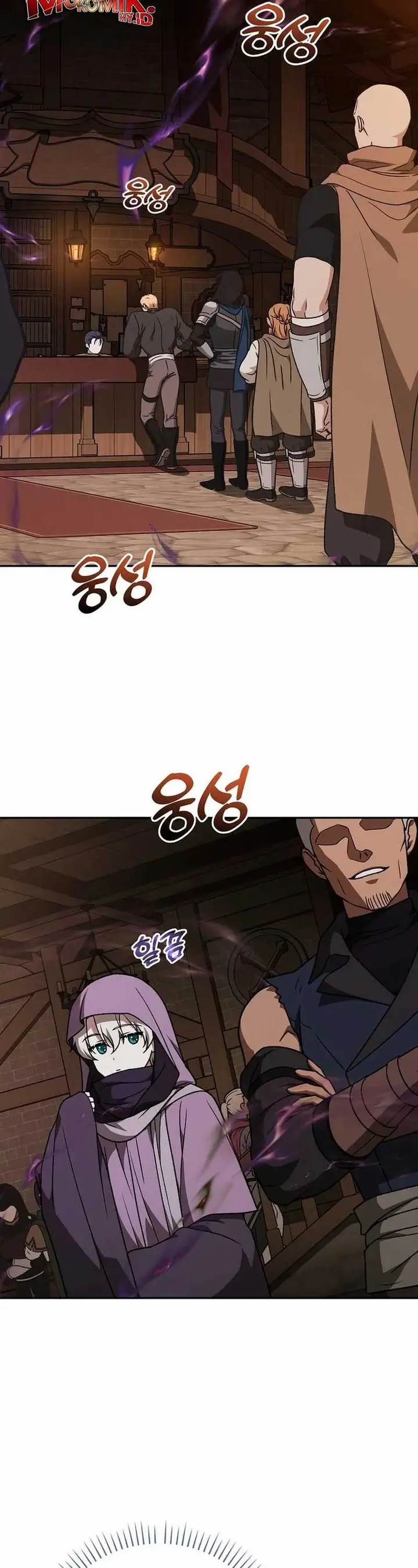 image-komik-the-concept-grasping-magical-genius-chapter-29-17/64