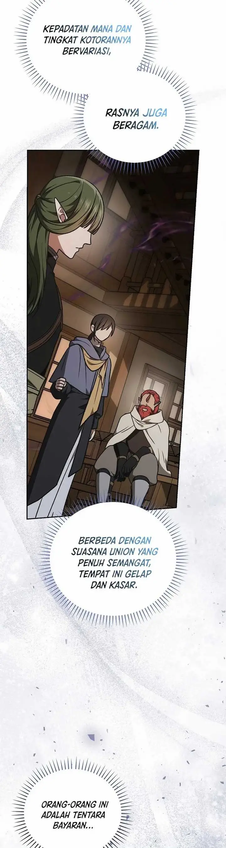 image-komik-the-concept-grasping-magical-genius-chapter-29-18/64