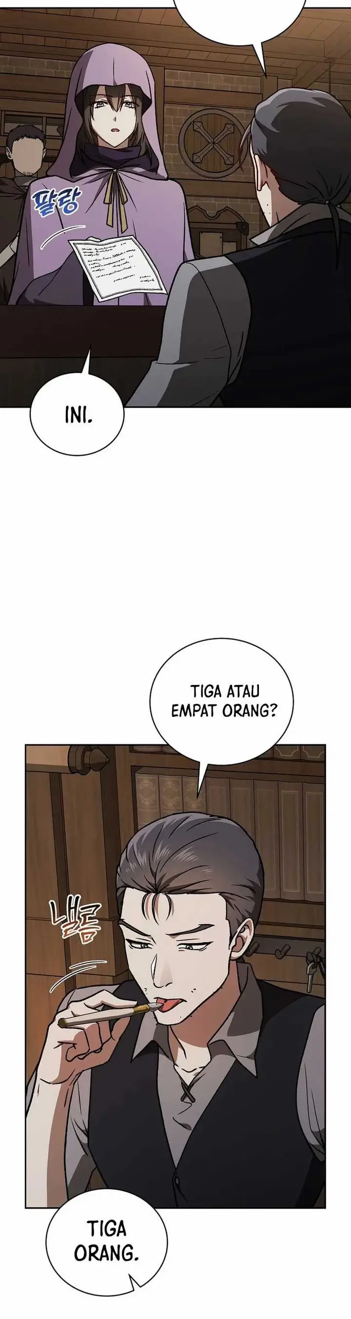 image-komik-the-concept-grasping-magical-genius-chapter-29-20/64