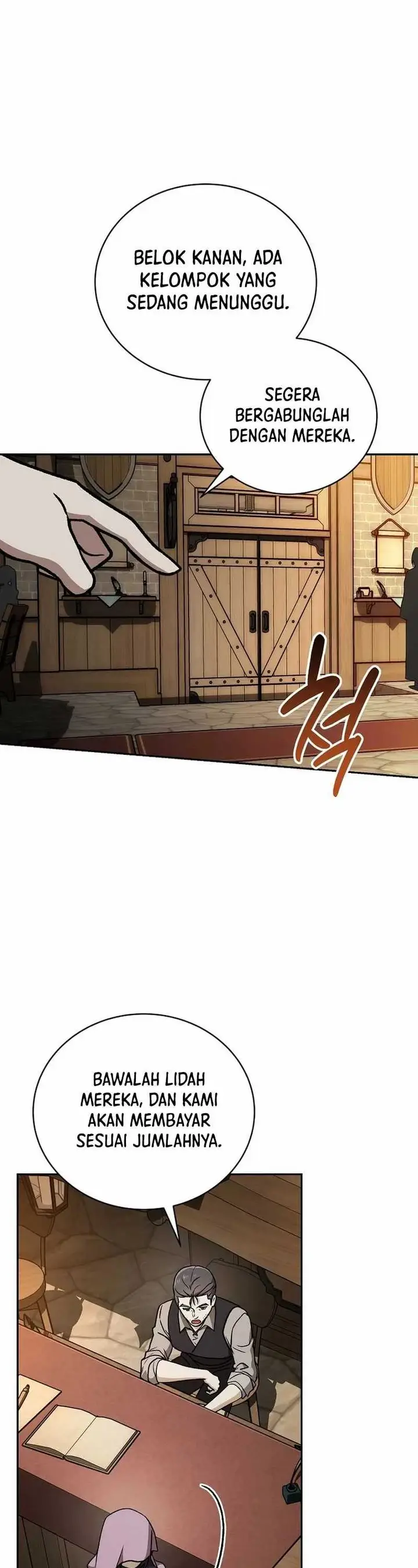 image-komik-the-concept-grasping-magical-genius-chapter-29-21/64