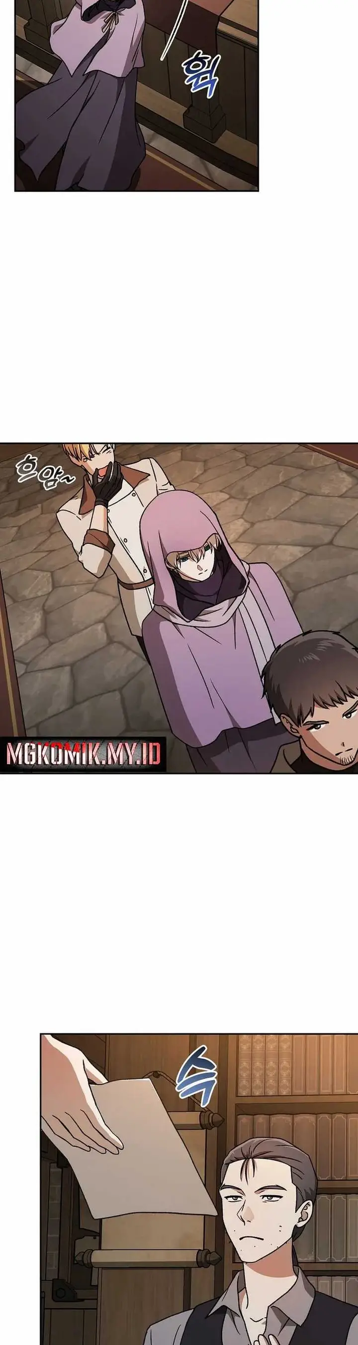 image-komik-the-concept-grasping-magical-genius-chapter-29-22/64