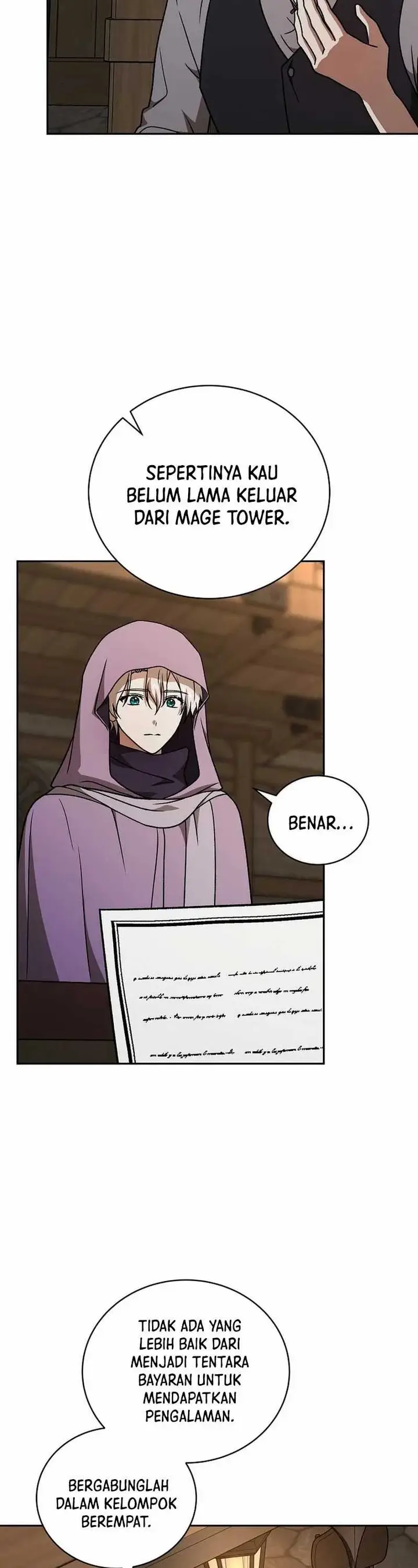 image-komik-the-concept-grasping-magical-genius-chapter-29-23/64