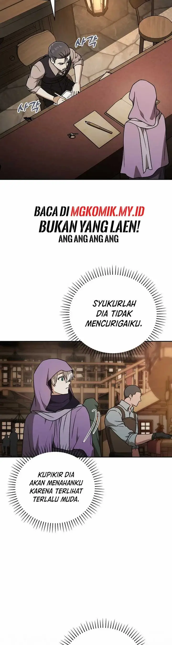 image-komik-the-concept-grasping-magical-genius-chapter-29-24/64