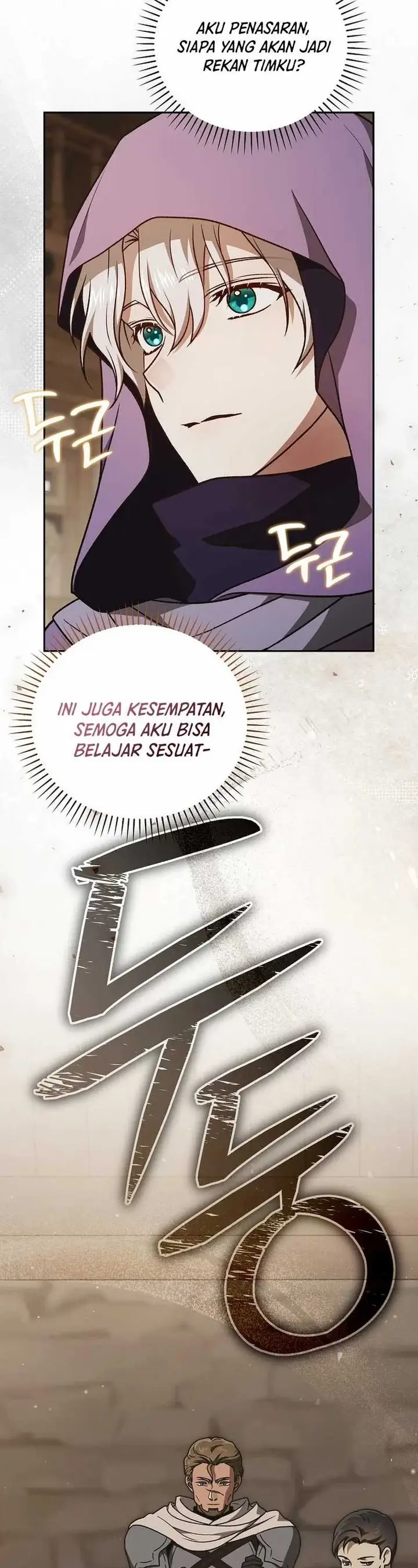 image-komik-the-concept-grasping-magical-genius-chapter-29-25/64