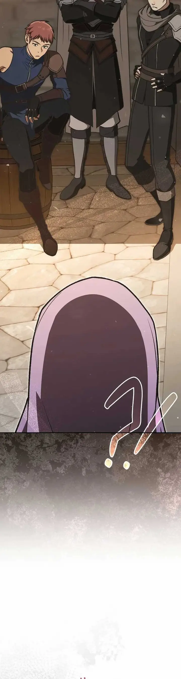 image-komik-the-concept-grasping-magical-genius-chapter-29-26/64