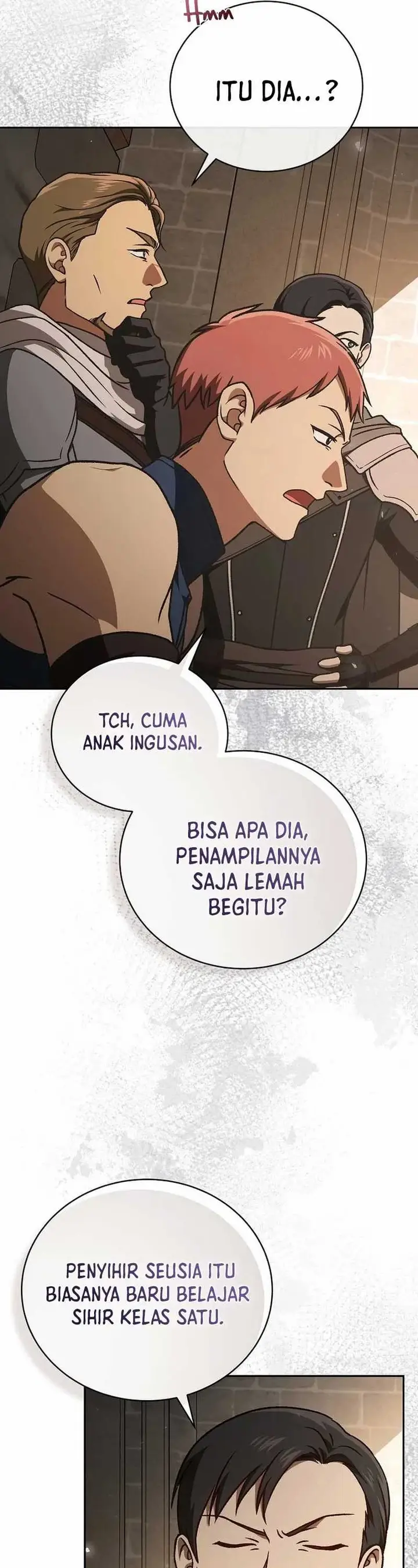 image-komik-the-concept-grasping-magical-genius-chapter-29-27/64