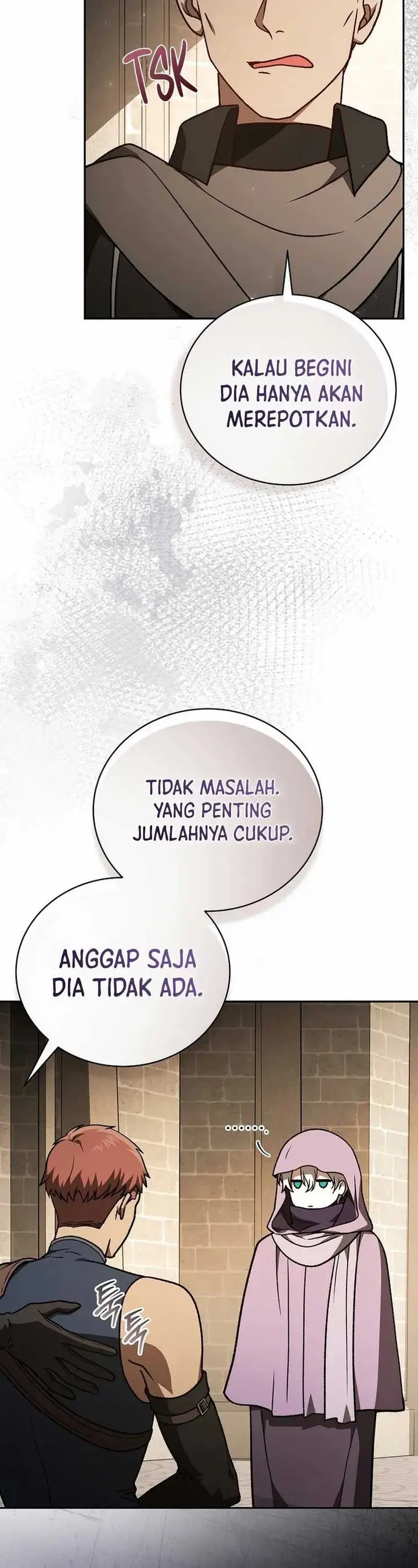 image-komik-the-concept-grasping-magical-genius-chapter-29-28/64