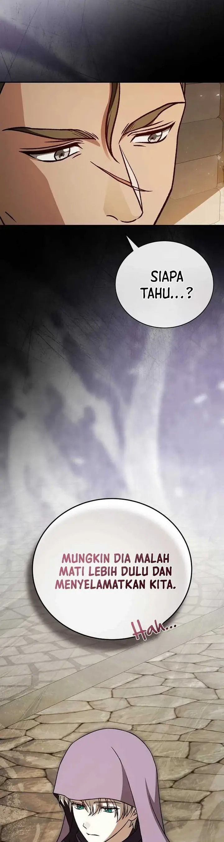 image-komik-the-concept-grasping-magical-genius-chapter-29-29/64