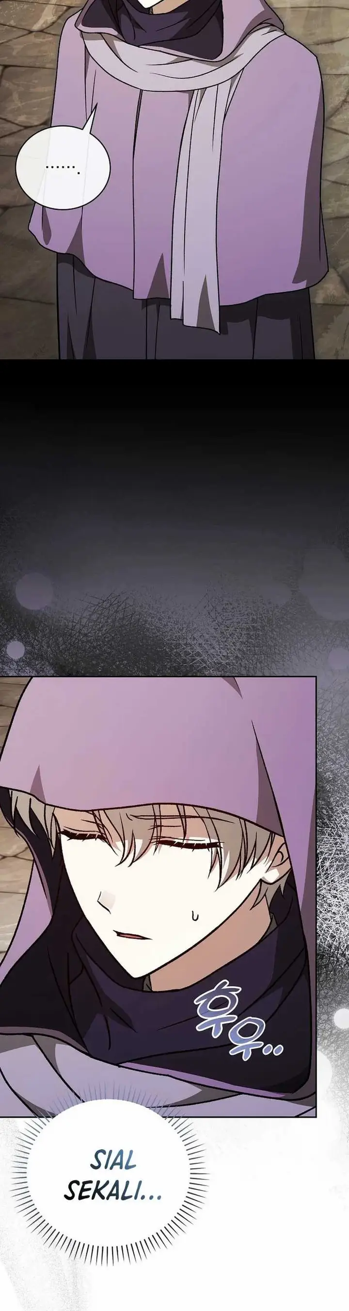 image-komik-the-concept-grasping-magical-genius-chapter-29-30/64