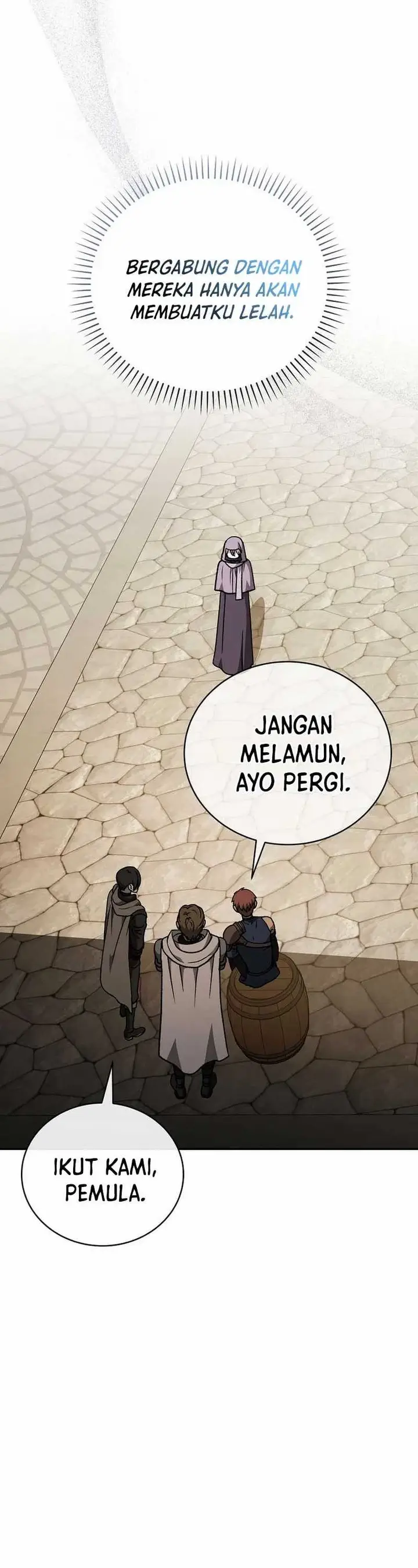 image-komik-the-concept-grasping-magical-genius-chapter-29-31/64