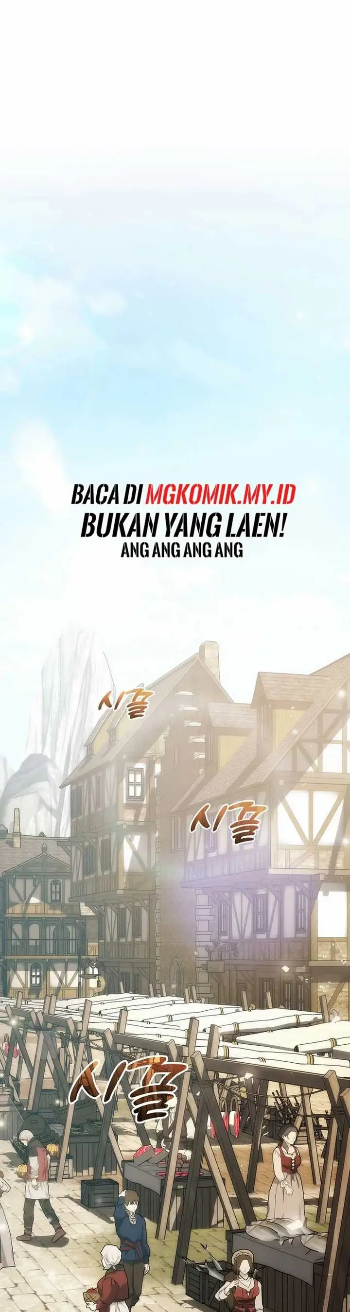 image-komik-the-concept-grasping-magical-genius-chapter-29-32/64