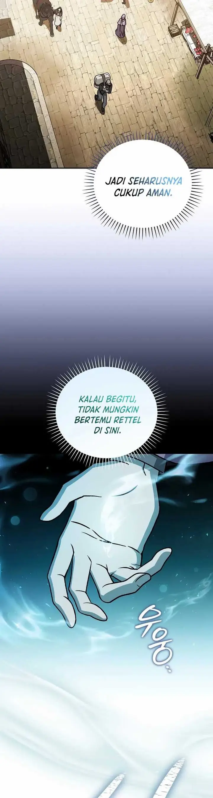 image-komik-the-concept-grasping-magical-genius-chapter-29-35/64