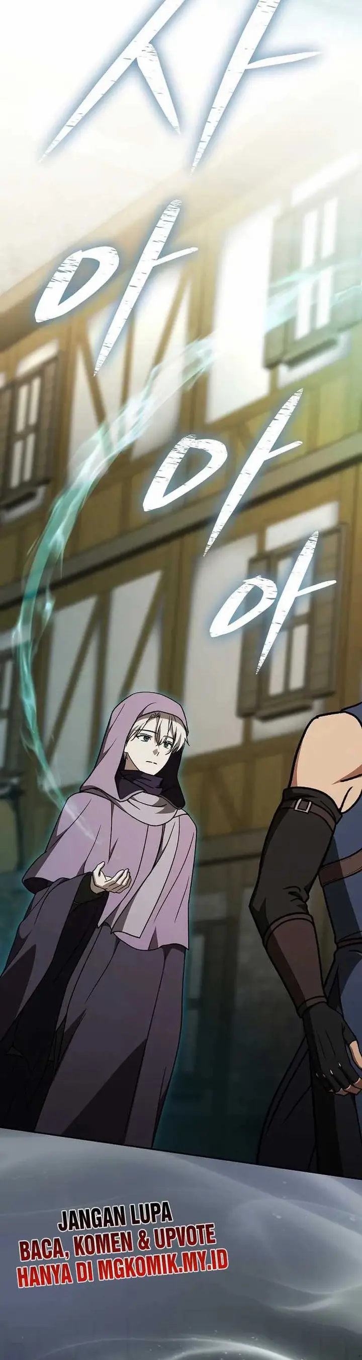 image-komik-the-concept-grasping-magical-genius-chapter-29-36/64