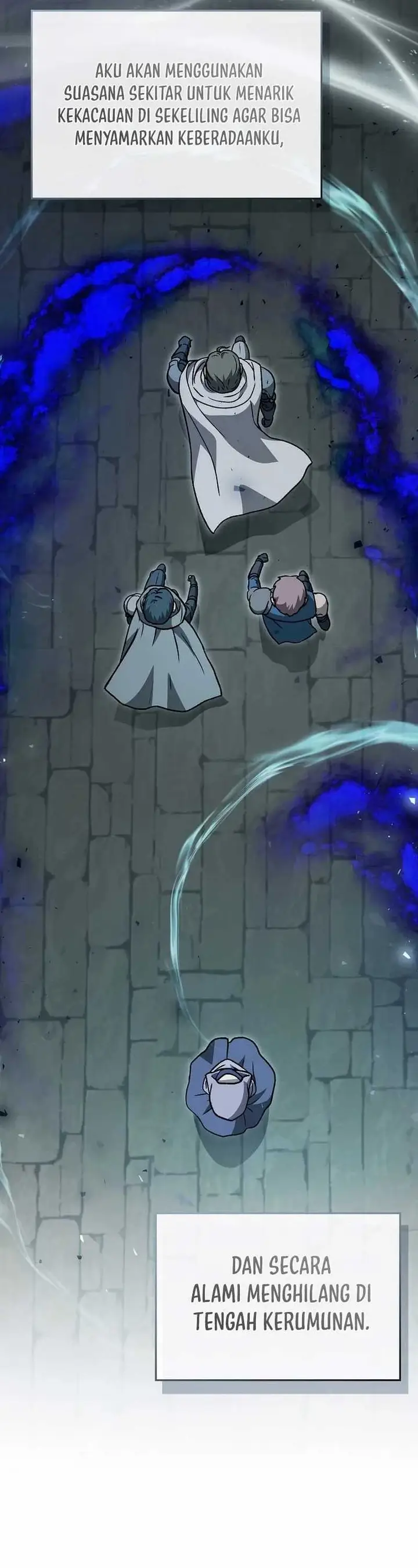 image-komik-the-concept-grasping-magical-genius-chapter-29-37/64