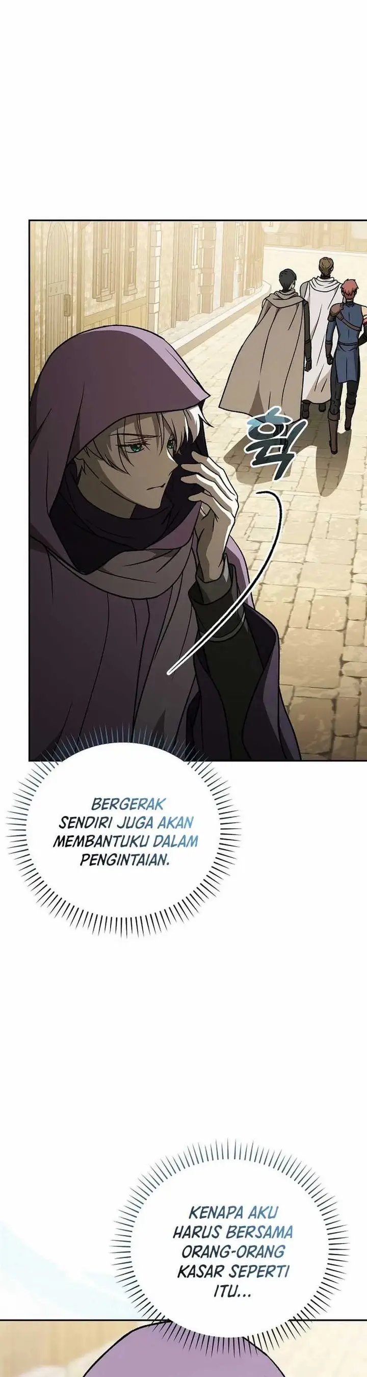 image-komik-the-concept-grasping-magical-genius-chapter-29-38/64