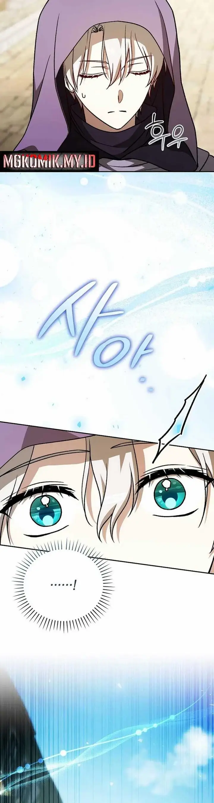 image-komik-the-concept-grasping-magical-genius-chapter-29-39/64