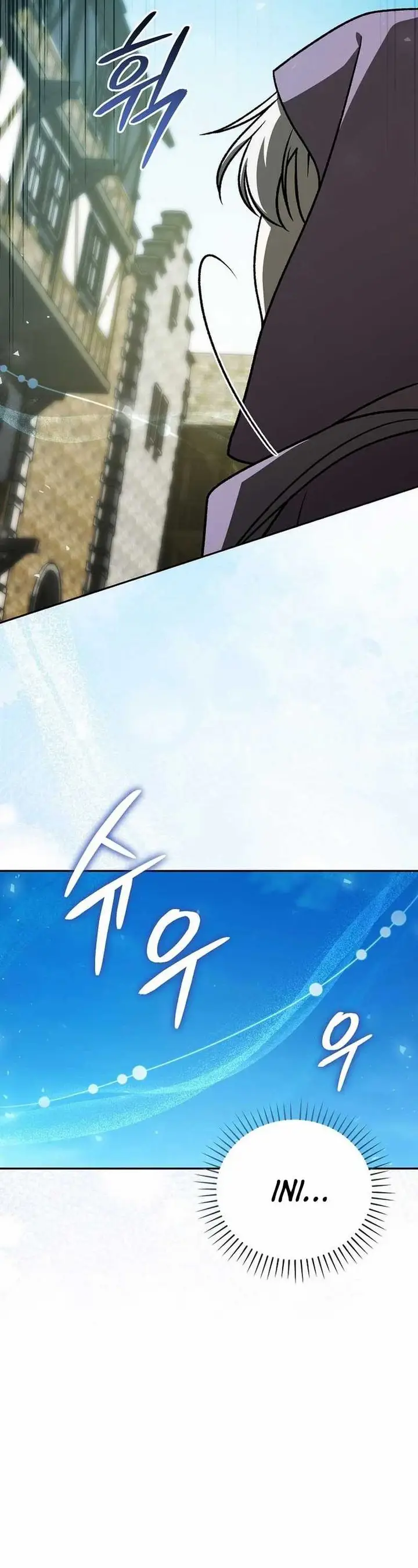 image-komik-the-concept-grasping-magical-genius-chapter-29-40/64