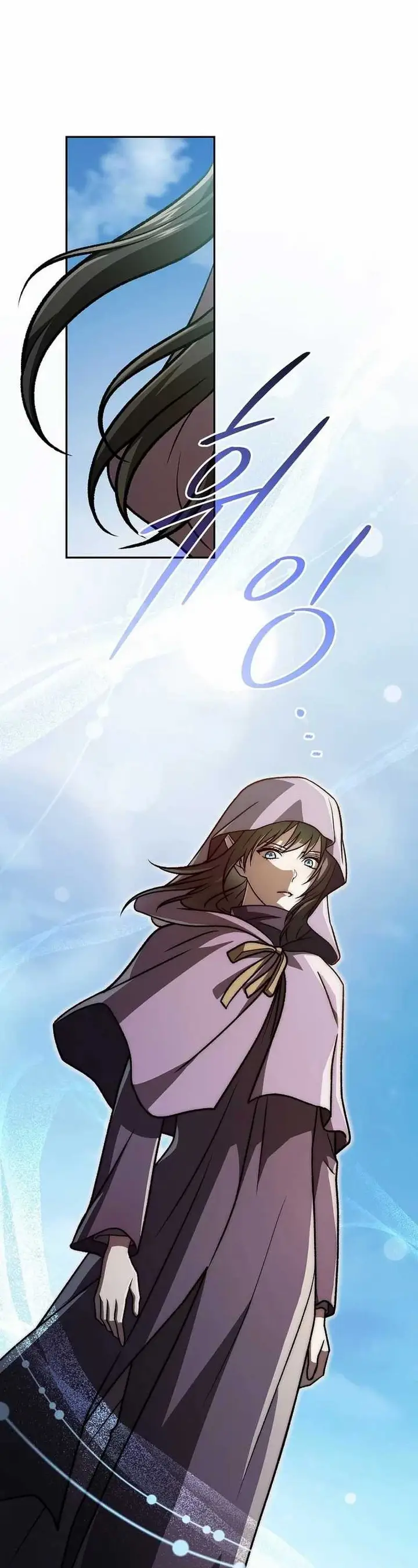 image-komik-the-concept-grasping-magical-genius-chapter-29-41/64