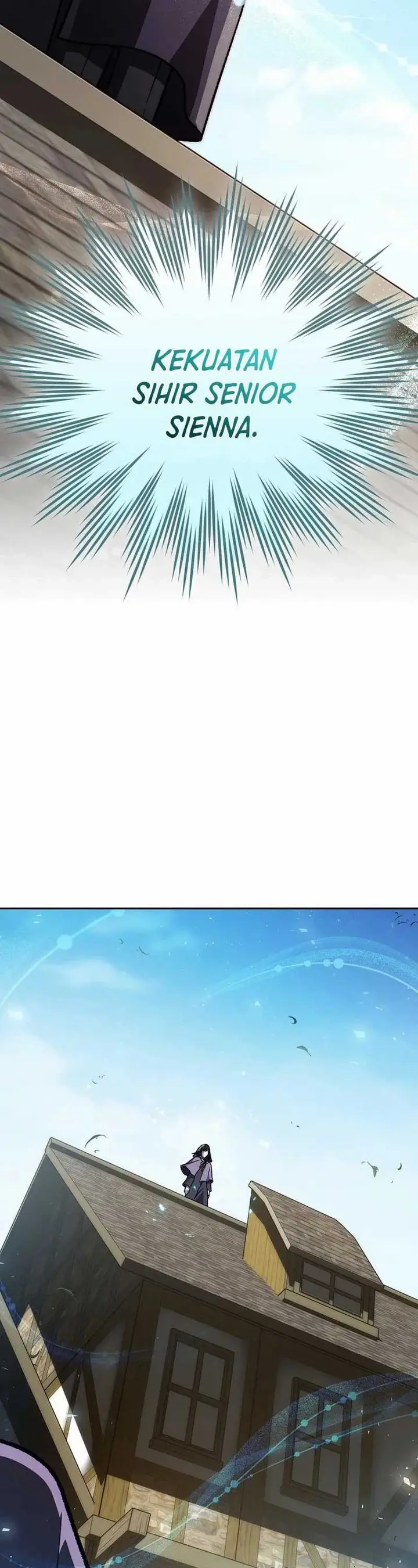 image-komik-the-concept-grasping-magical-genius-chapter-29-42/64