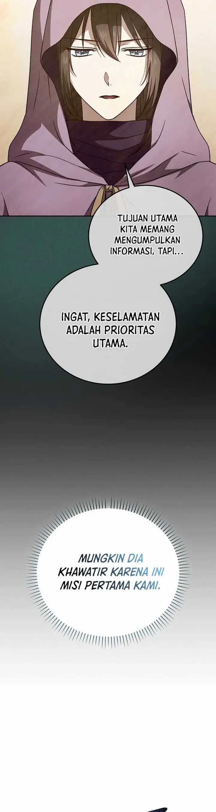 image-komik-the-concept-grasping-magical-genius-chapter-29-44/64