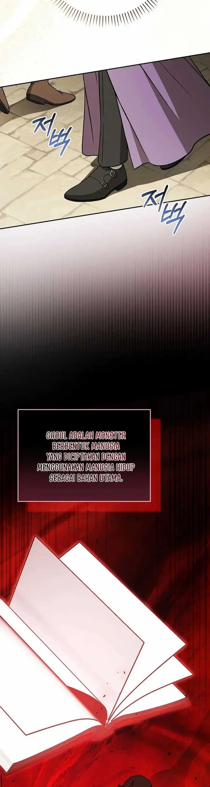 image-komik-the-concept-grasping-magical-genius-chapter-29-46/64